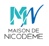 DEV Association Maison de Nicodème